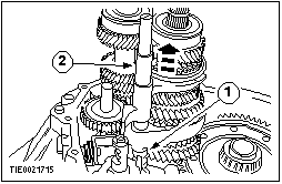 E0021715